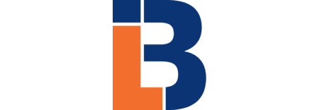 IBL INFOTECH PVT.  LTD featured image 1