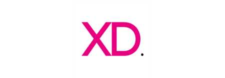 Xplore Digital featured image 1