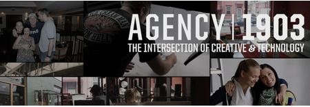 Agency 1903 featured image 1