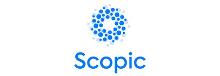 Scopic featured image 1