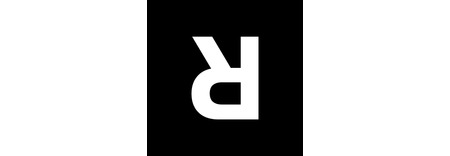 Percept Brand Design Agency featured image 1