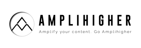 Amplihigher featured image 1