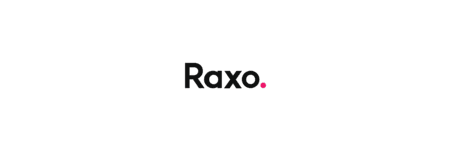 RAXO featured image 1