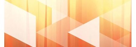 Visual Communications Inc. featured image 1