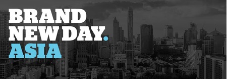 Brand New Day Asia featured image 1