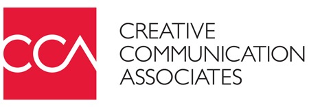 Creative Communication Associates featured image 1