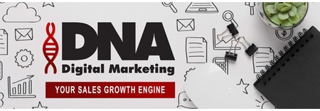 DNA Digital Marketing featured image 1