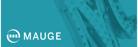 Mauge featured image 1