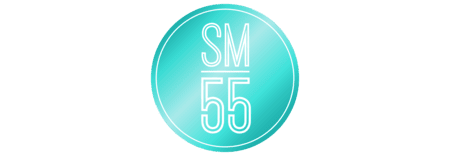 Social Media 55 featured image 1
