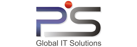 Pratham Software Inc. featured image 1