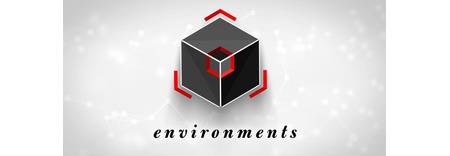 Adrenaline featured image 1