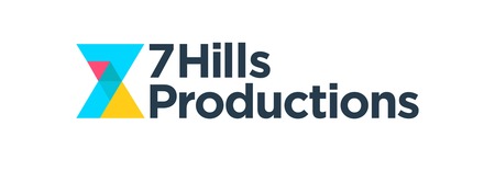 7 Hills Productions featured image 1