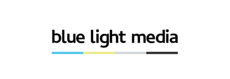 Blue Light Media featured image 1