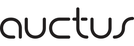 Auctus Agency featured image 1