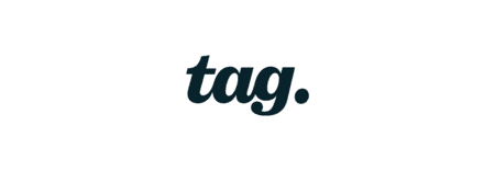 Tag Worldwide featured image 1