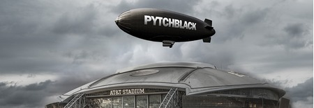 PytchBlack featured image 1