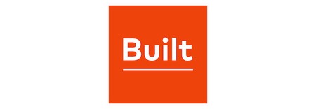 Built By Blank featured image 1