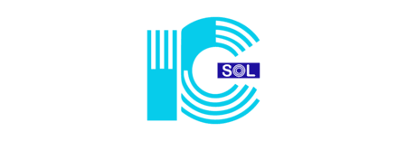 iCreativeSOL featured image 1