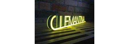 Clemantina featured image 1