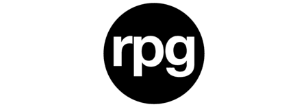 Racepoint Global featured image 1