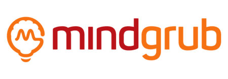 Mindgrub featured image 1
