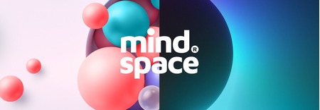 Mindspace - Creative Conversion Agency featured image 1