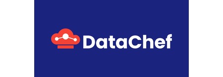 DataChef featured image 1