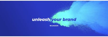 Wunder featured image 1