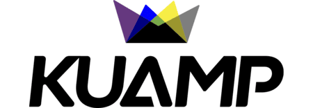KUAMP featured image 1