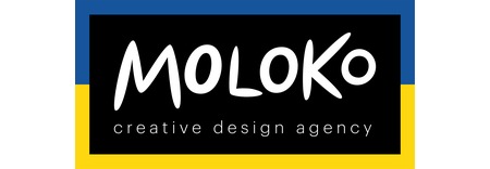 Moloko Creative Design Agency featured image 1