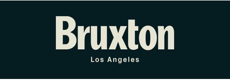 Bruxton Group featured image 1