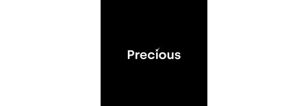 Precious Studio featured image 1