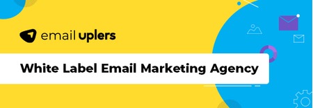 Email  Uplers featured image 1