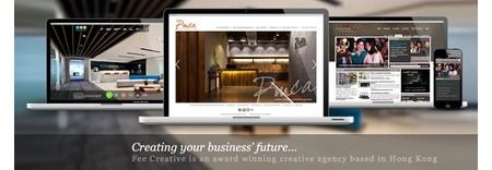 Fee Creative Ltd. featured image 1