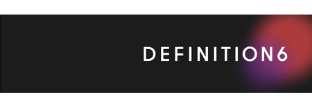 DEFINITION 6 featured image 1