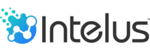 Intelus Agency