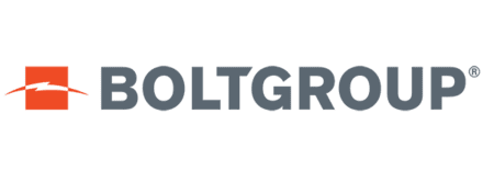 BOLTGROUP featured image 1