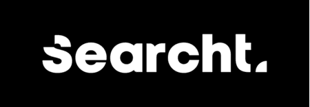 Searcht featured image 1