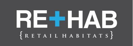 Retail Habitats Retail Design featured image 1