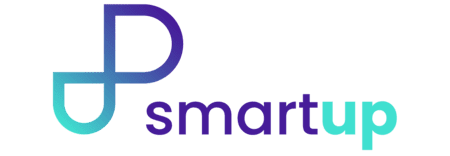 SmartUP Digital featured image 1