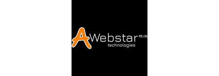 Awebstar Technologies Pte Ltd. featured image 1