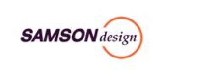 Samson Design Associates, Inc. featured image 1