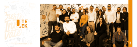 UTEEK Digital featured image 1