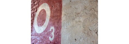 O3 featured image 1
