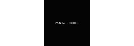 Vanta Studios featured image 1