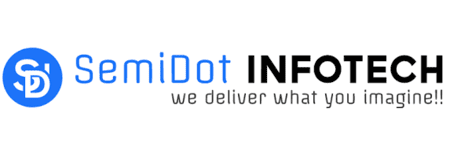 SemiDot InfoTech featured image 1