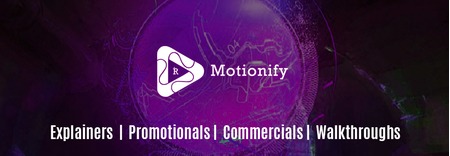 Motionify featured image 1