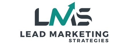 Lead Marketing Strategies featured image 1