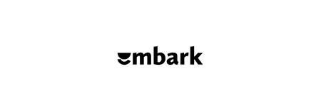 Embark featured image 1