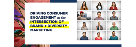 The Axis Agency featured image 1